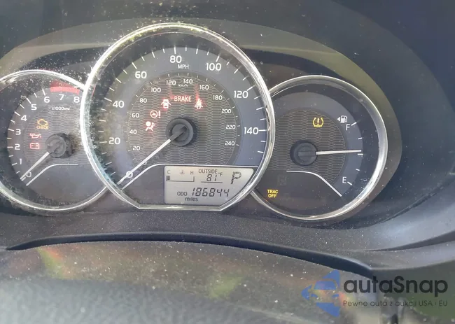 2T1BURHE2EC060117: 43799396