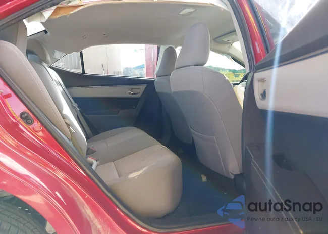 2T1BURHE2EC060117: 43799396