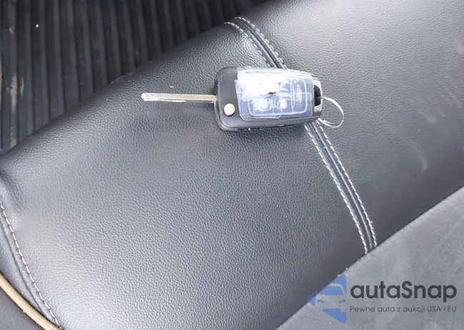 2G1125S3XE9227298: 43799408