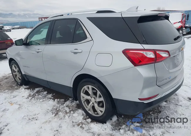 3GNAXXEU8JS559480: 43799414