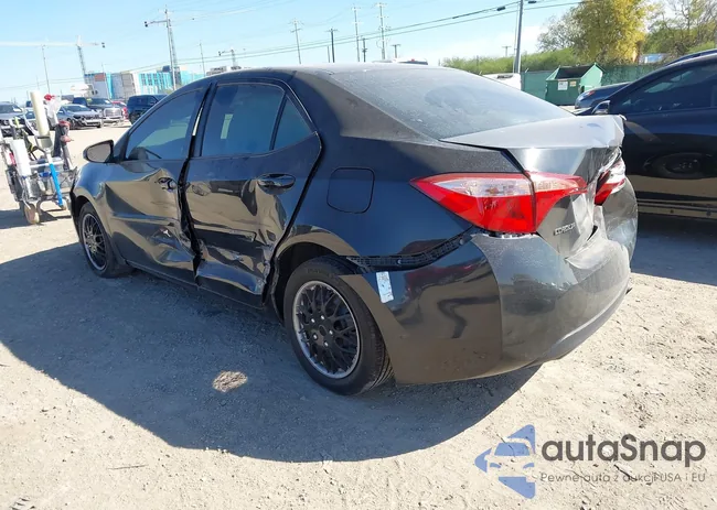 5YFBURHE9JP842053: 43799418