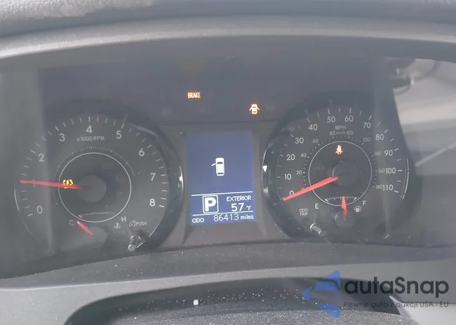 5TDKZ3DC3HS900338: 43799423