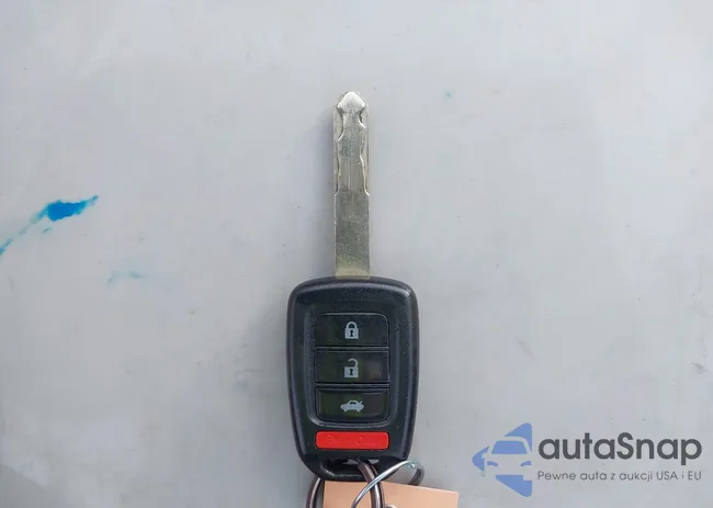 1HGCR2F38EA275960: 43799424