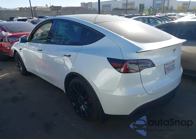 7SAYGDEF7NF405920: 43799434