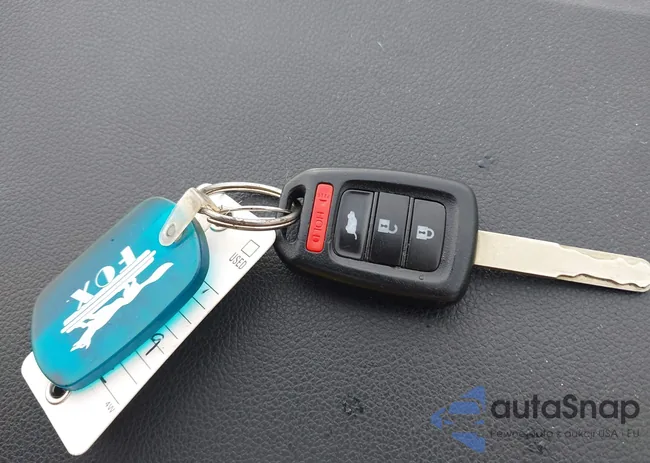 5J6RM4H44GL052079: 43799436