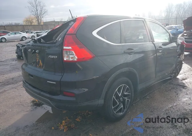 5J6RM4H44GL052079: 43799436