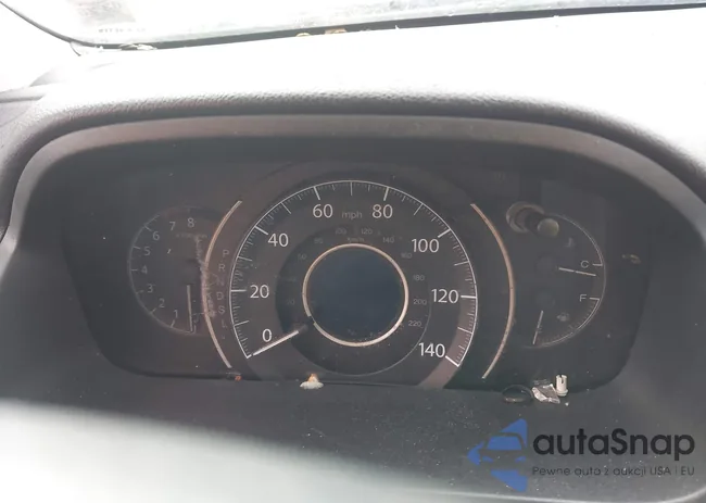 5J6RM4H44GL052079: 43799436