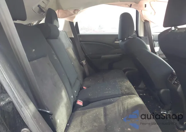 5J6RM4H44GL052079: 43799436