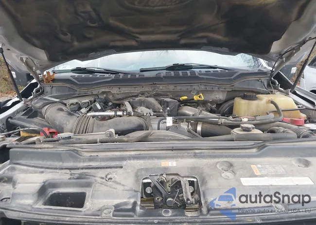 1FT7W2BT2KEC17166: 43799443