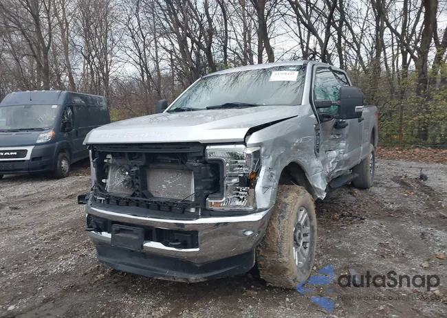 1FT7W2BT2KEC17166: 43799443