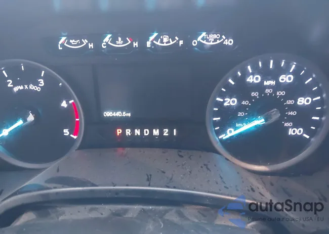 1FT7W2BT2KEC17166: 43799443