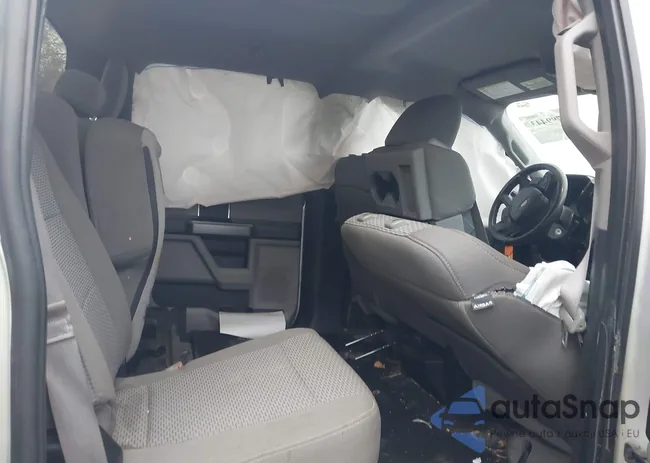 1FT7W2BT2KEC17166: 43799443