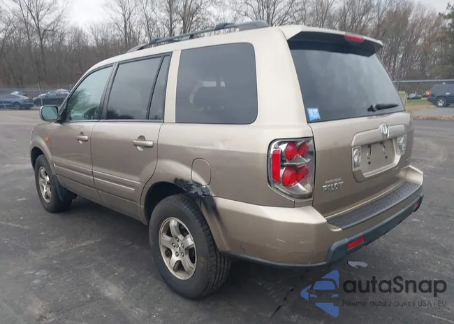 2HKYF18536H550926: 43799457