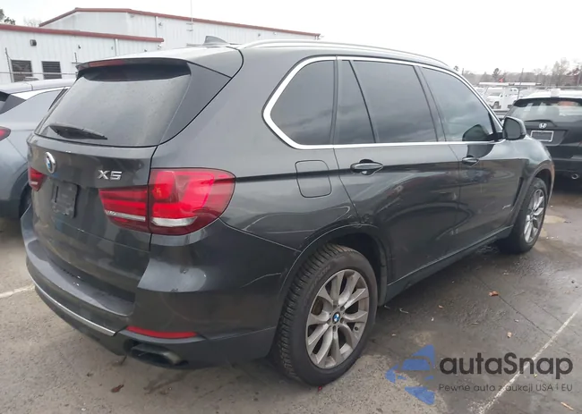 5UXKR6C54F0J76856: 43799460