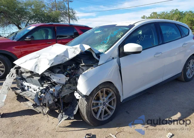 1FADP3K28JL279684: 43799461