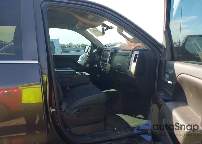 3GTU2UEC4FG403280: 43799465