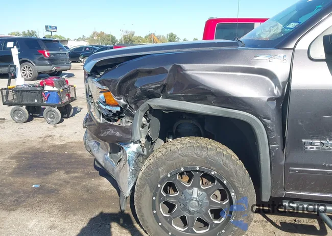 3GTU2UEC4FG403280: 43799465