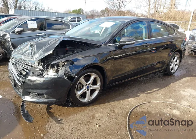 3FA6P0H97GR272683: 43799469