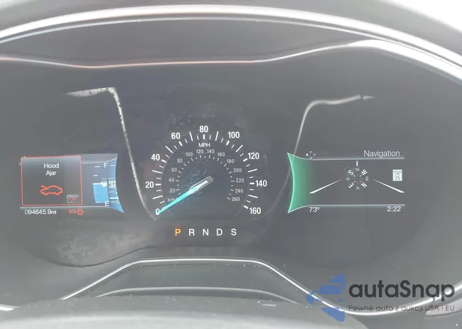 3FA6P0H97GR272683: 43799469