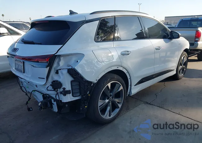 WA1LUBFZ8RP056821: 43799472