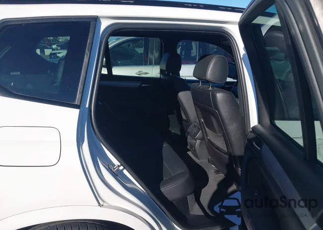 5UXWX9C55D0A15151: 43799481