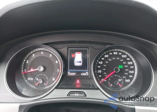 1V2LR2CA7JC545095: 43799485