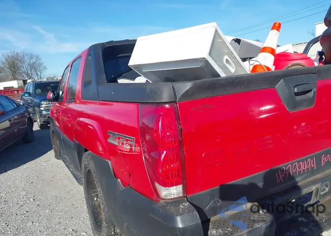 3GNEC13T22G168138: 43799494