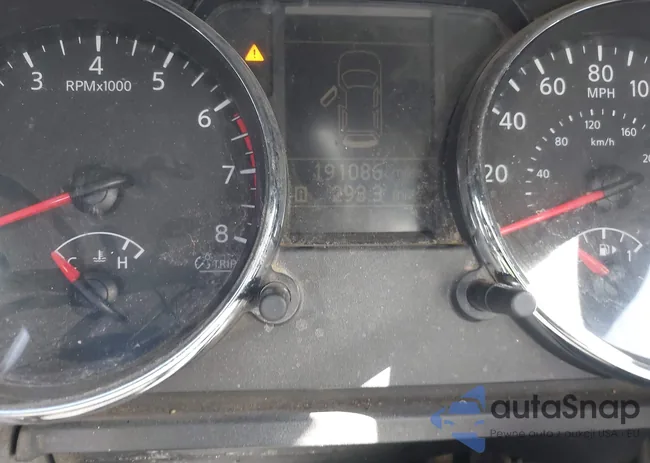 JN8AS5MVXDW104651: 43799495