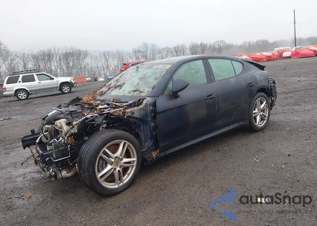 WP0AA2A74GL004425: 43799499