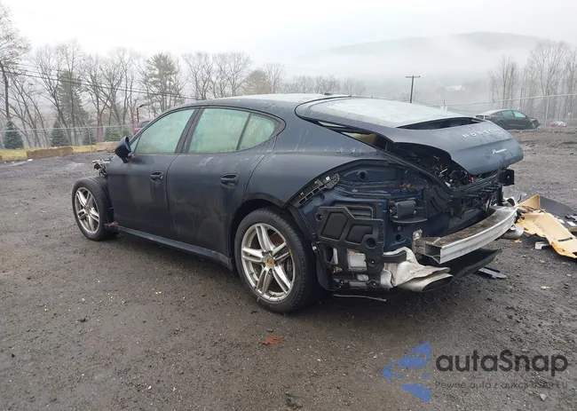 WP0AA2A74GL004425: 43799499