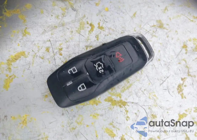 2FMTK3J98FBC30510: 43799502