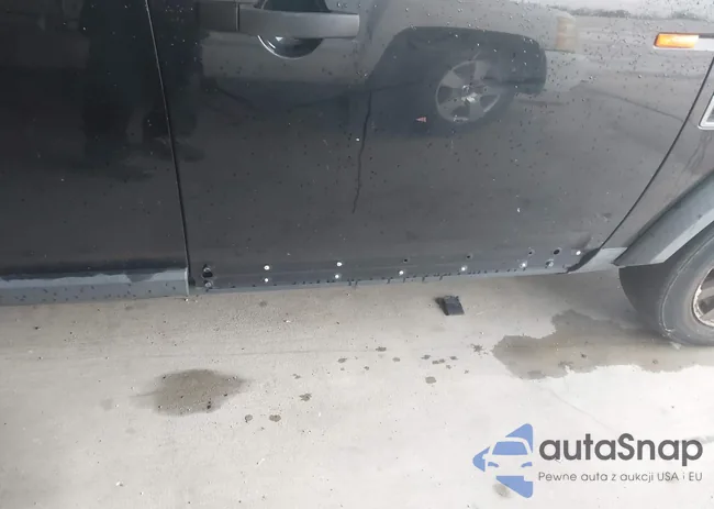 SALAE25427A431059: 43799504