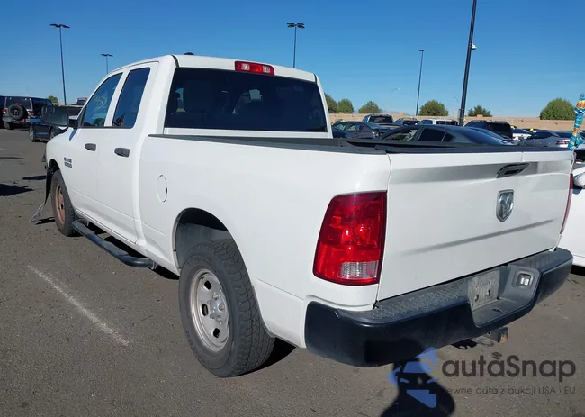 1C6RR6FG0GS389636: 43799508