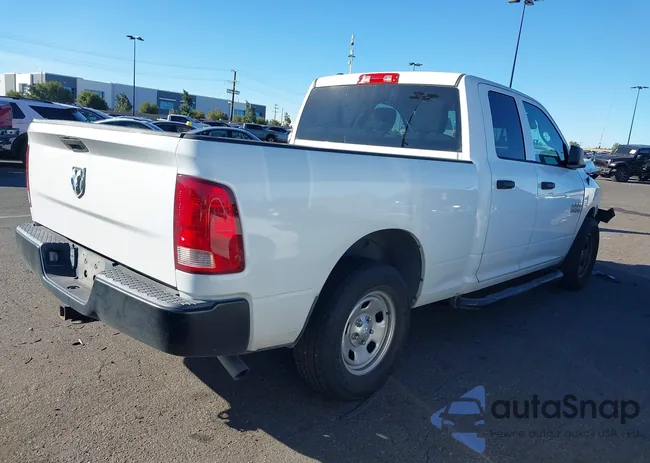 1C6RR6FG0GS389636: 43799508