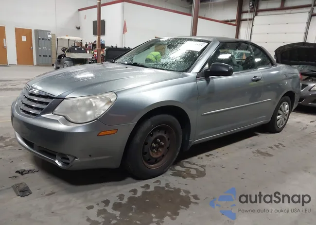 1C3LC45KX8N271981: 43799511