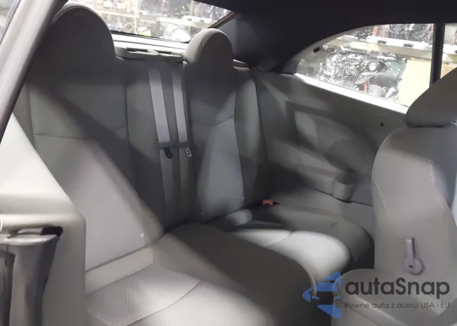 1C3LC45KX8N271981: 43799511