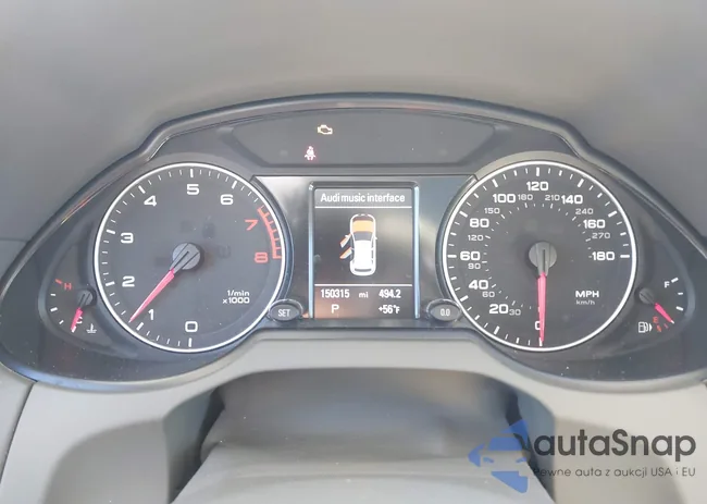 WA1LFAFP6BA032884: 43799515