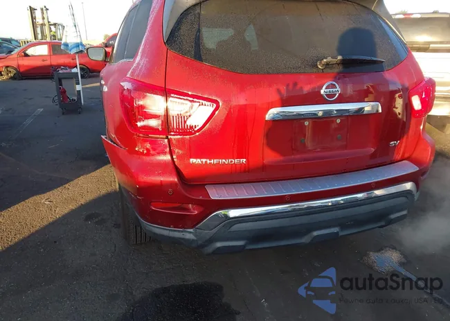 5N1DR2BN3LC628421: 43799520