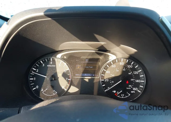 5N1DR2BN3LC628421: 43799520