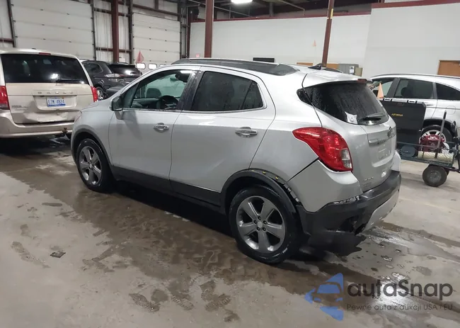 KL4CJBSB9EB785239: 43799523