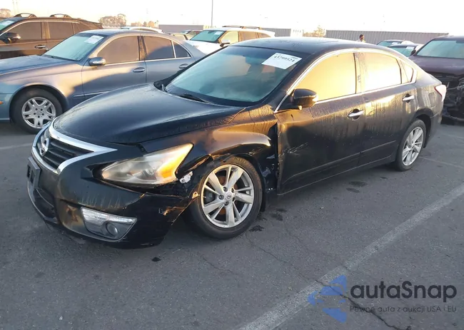 1N4AL3AP5DN569014: 43799524