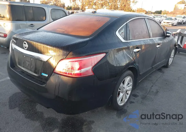 1N4AL3AP5DN569014: 43799524