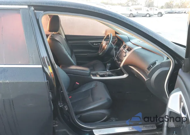 1N4AL3AP5DN569014: 43799524