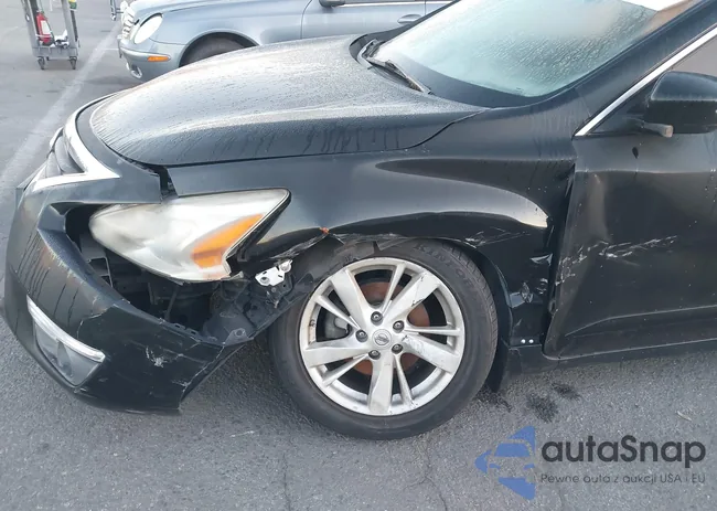 1N4AL3AP5DN569014: 43799524