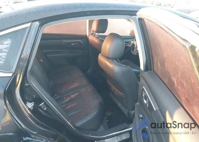 1N4AL3AP5DN569014: 43799524