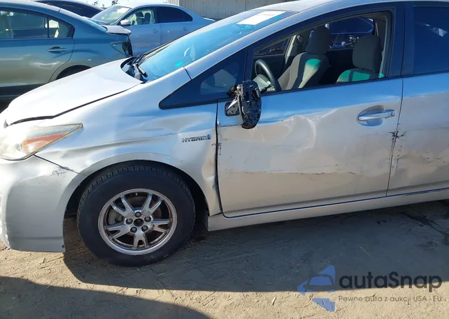 JTDKN3DU3A0233736: 43799530