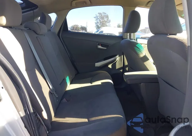 JTDKN3DU3A0233736: 43799530