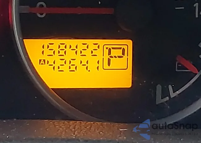 5N1AR18W56C665519: 43799531