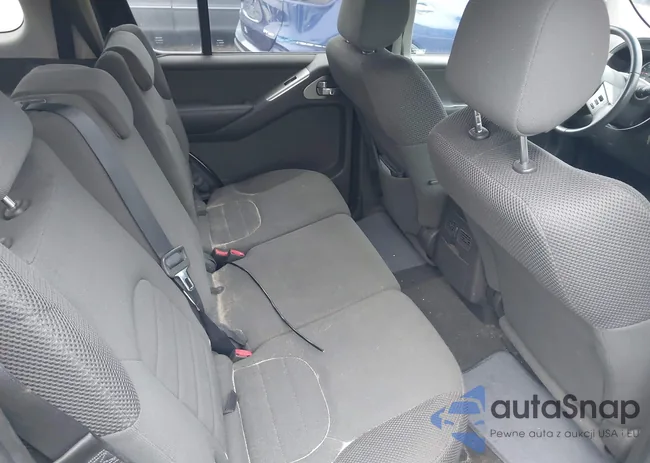 5N1AR18W56C665519: 43799531