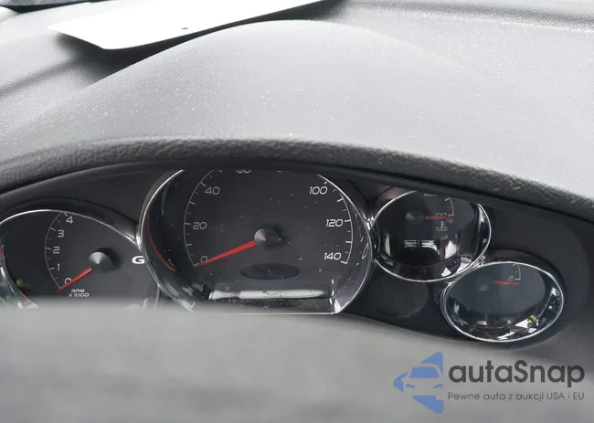 1G2ZG58B974229628: 43799536